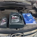 우리동네카정비 이미지