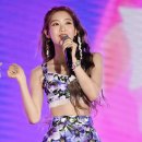지호 엔터테인먼트 엑스포츠뉴스