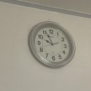 여주-0724 네이버블로그