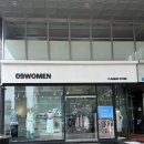 [합정_09WOMEN_공구우먼 매장]_플러스사이즈 쇼핑몰 오프라인 매장