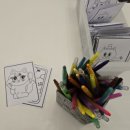 고양이카페 루프캣미 명동점 이미지