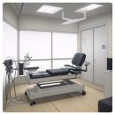 서울온정형외과의원 이미지