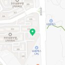 e편한 아이사랑 태권도 이미지