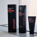 주식회사 이엑스케어 이미지