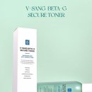 비상솔루션