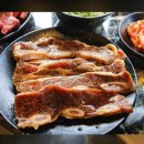 회식의달인 평택점 이미지