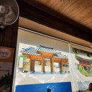 현대옥아중점 이미지