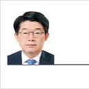덕성호수산 이미지