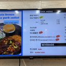마녀김밥 이미지