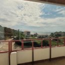 해꿈머리 이미지