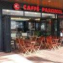 까페 파스쿠찌 이미지