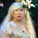 미소 소프트웨어 | 웨딩 사진 셀프보정하기! 내돈내산 프로그램 이보토(EVOTO) 후기 +크레딧 코드