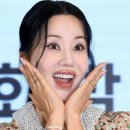 오케이감초 | 엄정화 '오케이 마담2' 크루즈 개봉 소식! 출연진부터 촬영지 행사 후기까지 총정리