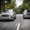 코오롱모터스(주) 부산센터 이미지