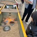 망상농장 이미지