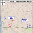 성읍1리사무소 이미지