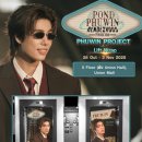 에이폰드(A-pond) | PondPhuwin Fancon2025 후기1(feat.쿤THEE에게 총맞음!)