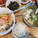 삼평동707-1 이미지