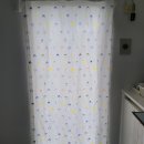 트로피칼드림 이미지