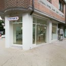 더(The)예쁘개 네이버블로그