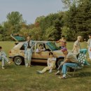 여주-0630 | 6월 일기 하편 - 베이글 공장 가동ㅎ