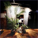 더바디리페어샵 | 서면 더바디 마사지샵 후기! 꿀팁 대방출! 핵꿀잼! ‍️