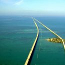 한낮의 꿈 이미지