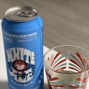 이마트24 석계제니스점 이미지