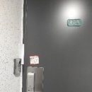 시흥대로101길 이미지