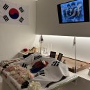 전남반려동물장례식장푸른솔 | 구조견 ‘장고’ 무지개다리 건너다- 전남반려동물장례식장 ‘푸른솔’, 장례 진행...전액 무료 지원...