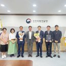 에이알산업(주) 이미지