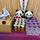 하이브 건축사사무소 | 시안교통 리버풀 대학교 한국인 교수님과 함께하는 입시 설명회 후기