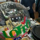 의령군보건소 | 의령 맛집 양평해장국 전메뉴 추천/삼겹살 맛집
