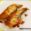 와일드원 이미지