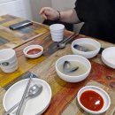 동해남부선국일관점