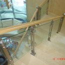 판교정원공인중개사사무소 이미지