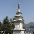 흥덕사 이미지