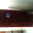 구로-구로-구로-3023 이미지