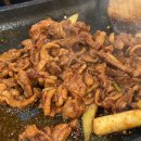 원조오리농장 이미지