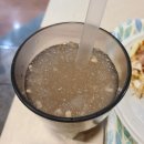 또치분식 이미지