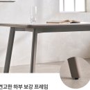 어반세라믹 이미지