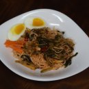 삼중탕 | 깔끔한 국산김치, 온하루 서울식김치 택배 주문