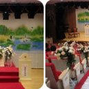 동래문화회관 이미지