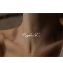 라파화장품 - 사상구 백양대로 776 | 라파화장품