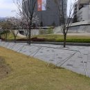 서울역프라자극장 이미지