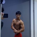 신내동-031 이미지