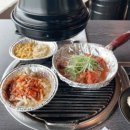 남천1-201 이미지