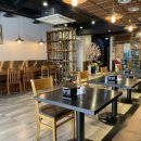 01-91 동구 이미지