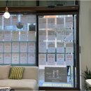 포레공인중개사사무소 | 친절과 신뢰로 반월당서한포레스트까지, 포레 공인중개사 사무소 이야기