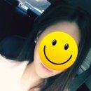 김민헤어드레서 | [계산동 미용실] 김민 헤어드레서 솔직 후기